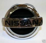 Автозапчасти на Nissan (большое наличие на складе)