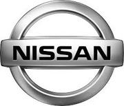 Запчасти Nissan новые и бу